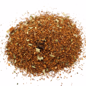 Rojo Bush Digestive - 50g