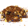 50g Roter Busch Entspannung – Bild 2