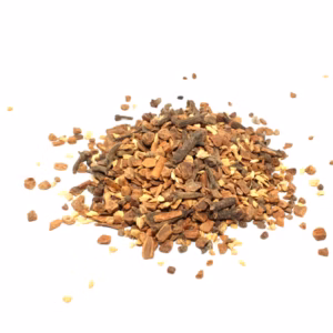 Yogi Spice Blend - 50g