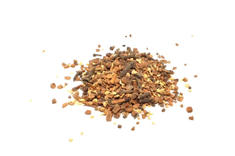 50g-Yogi-Spice-Blend