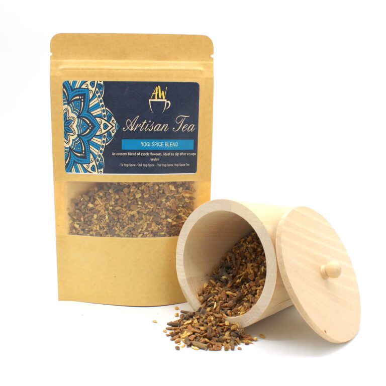 50g-Yogi-Spice-Blend