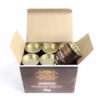 50g Myrraharpiks - Bilde 3
