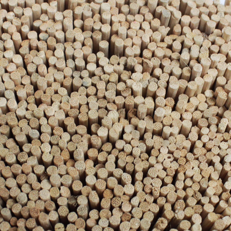 5kg-of-2