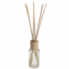 5kg of 2.5mm Reed Diffusers (approx 5000) - Image 3