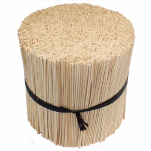 5 Kg 2,5 mm Duftpinner (Ca. 5000)
