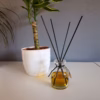 5kg of 2.5mm Reed Diffusers (approx 5000) - Image 4