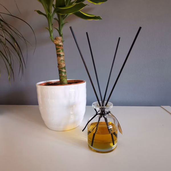 5kg of 2.5mm Reed Diffusers (approx 5000) - Image 4