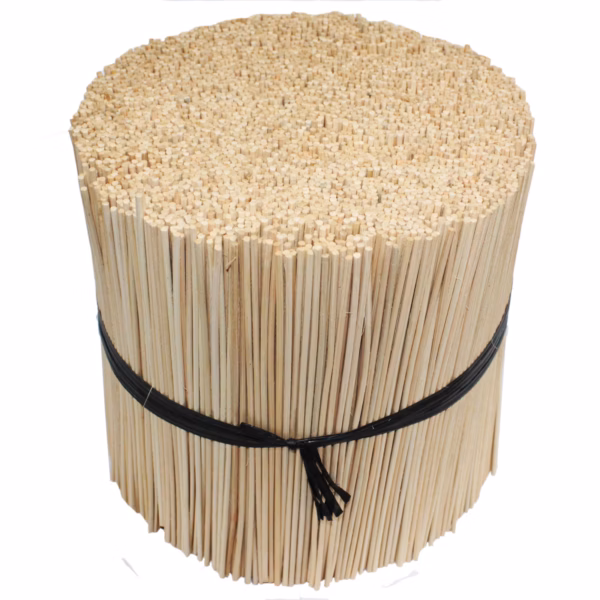 5kg of 2.5mm Reed Diffusers (approx 5000)