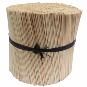 5 Kg 3 mm Duftpinner (Ca. 3600)