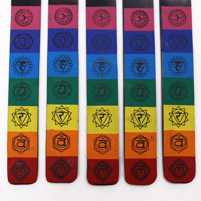 7-Chakra-Colour-Ashcatcher