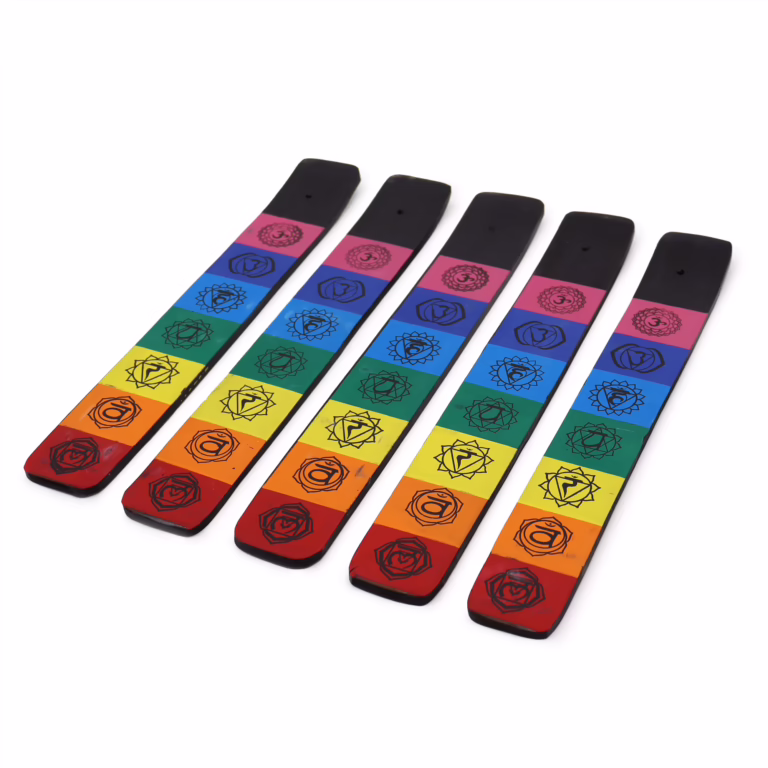 7-Chakra-Colour-Ashcatcher
