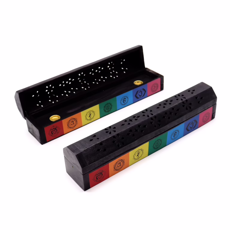 7-Chakra-Colour-Smoke-Box