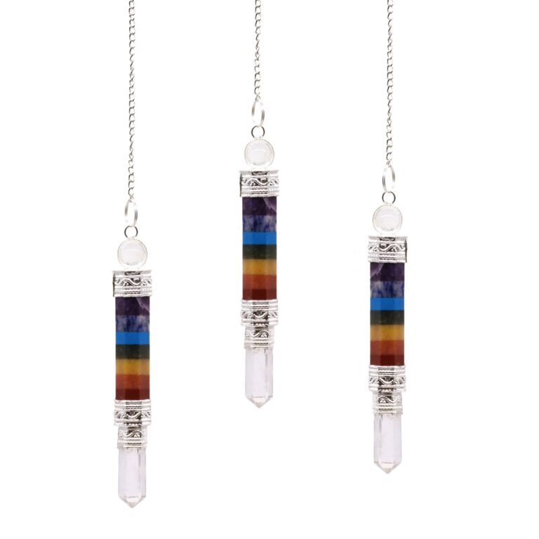 7-Charka-3-Piece-Joint-Pendulum