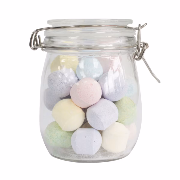 750ml Kilner-Krukke - Bilde 2