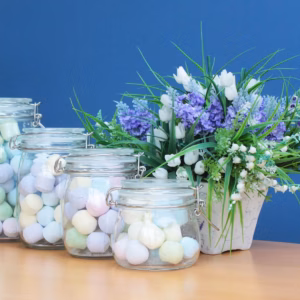 Kilner - Pot - 750ml