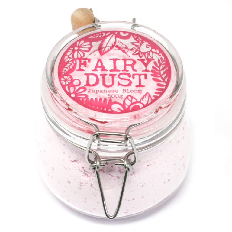 AC-Fairy-Dust-500g-Japanese-Bloom