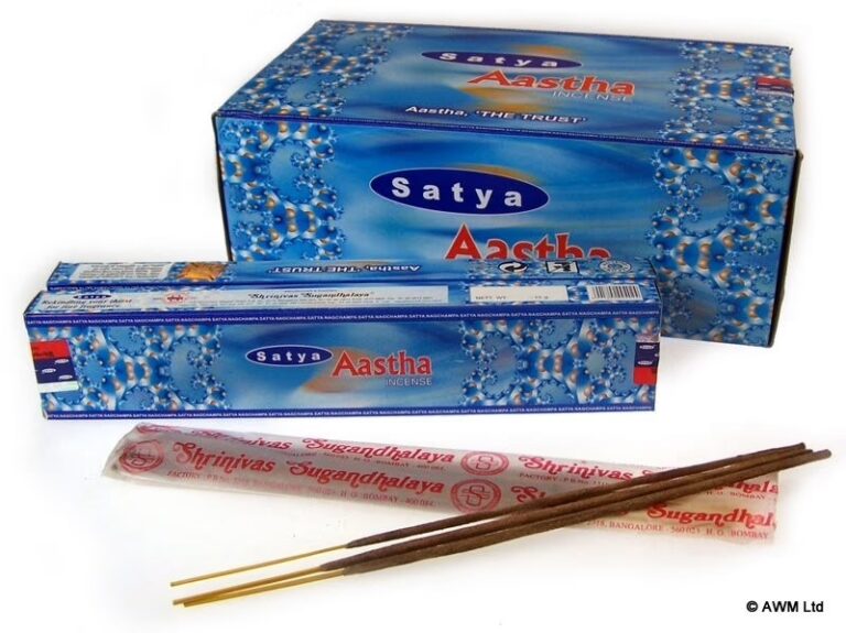 Aastha-Incense-15g-packs