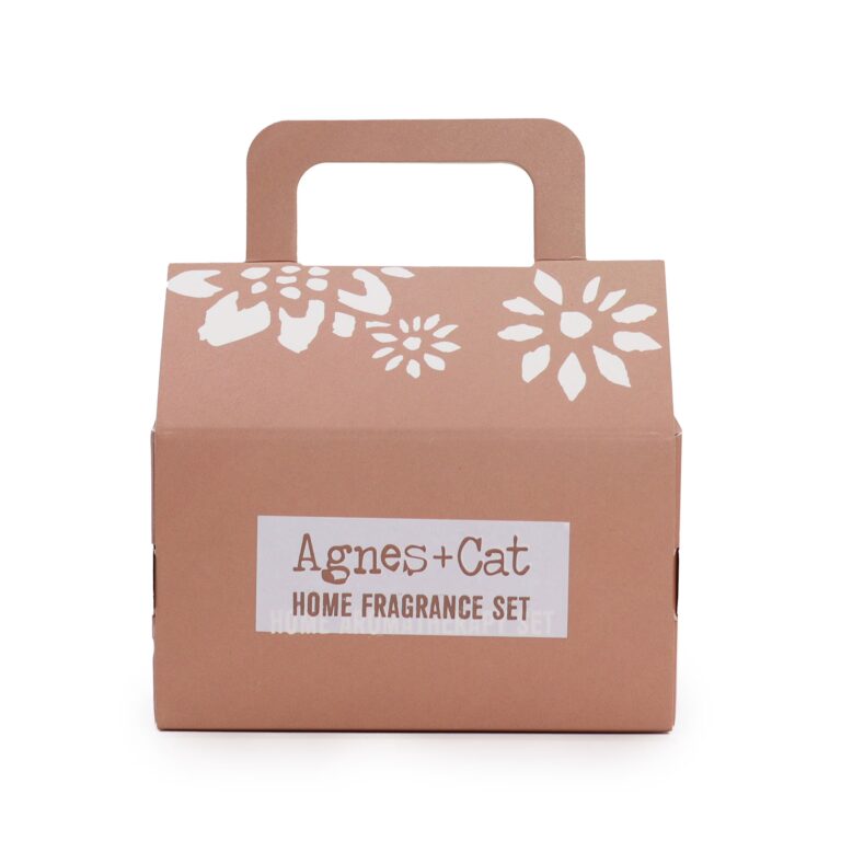 Agnes-Cat-Fragrance-Gift-Set-Moroccan