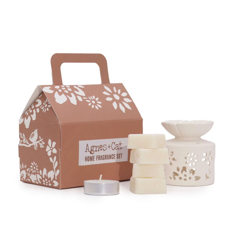 Agnes-Cat-Fragrance-Gift-Set-Moroccan