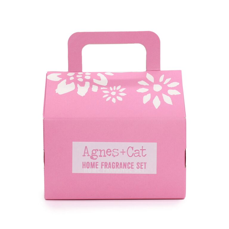 Agnes-Cat-Fragrance-Gift-Set-Tea-Roses