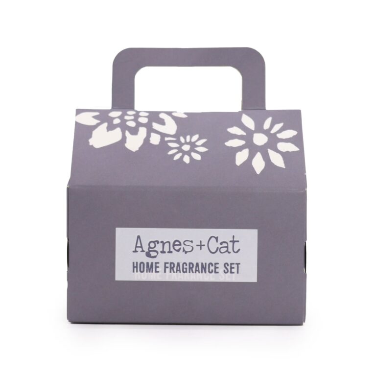 Agnes-Cat-Fragrance-Gift-Set-Windemere
