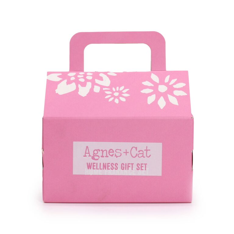 Agnes-Cat-Wellness-Gift-Set-Bloom-Bliss