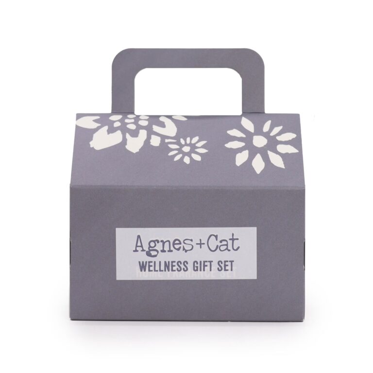 Agnes-Cat-Wellness-Gift-Set-Lake-Breeze