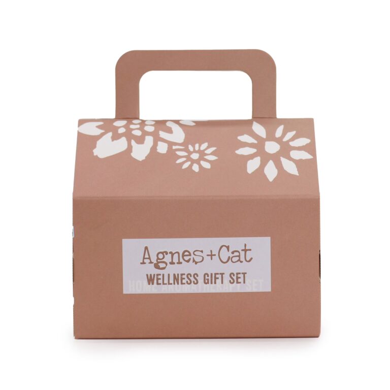 Agnes-Cat-Wellness-Gift-Set-Moroccan-Morning