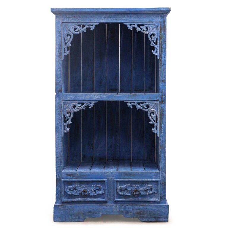 Albasia-Bathroom-Cabinet-Bluewash