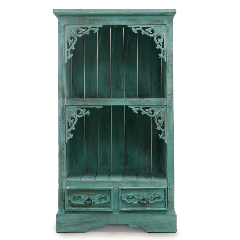 Albasia-Bathroom-Cabinet-Turquoise-wash