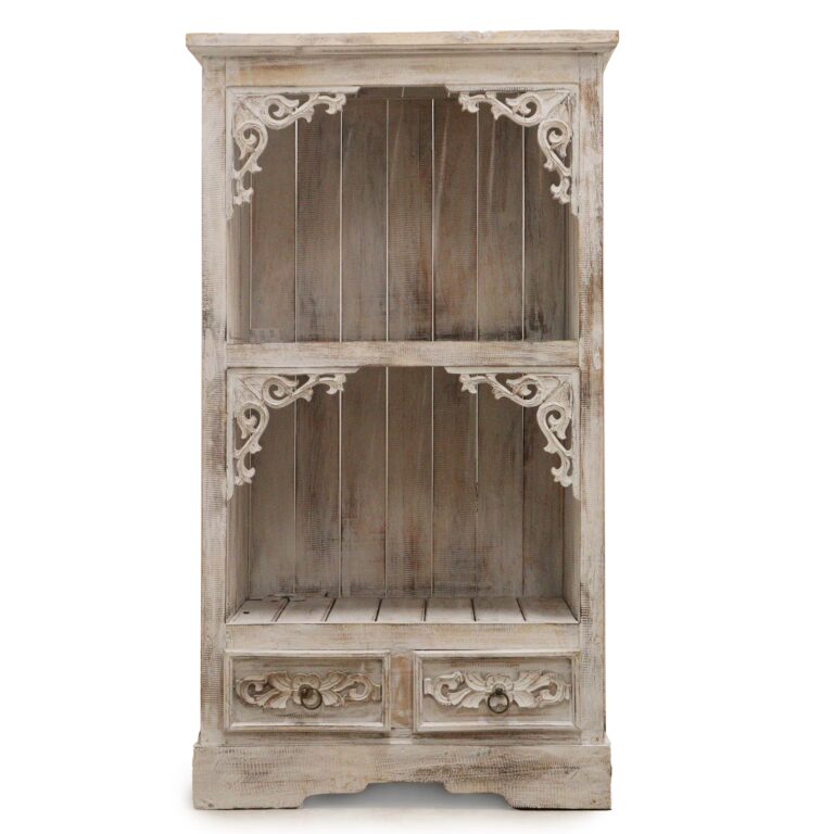 Albasia-Bathroom-Cabinet-Whitewash
