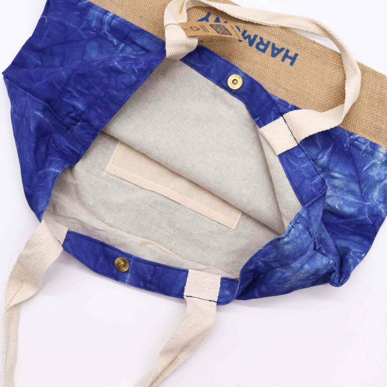 All-Natural-Bag-Blue-Stonewash-Mandala-Harmony