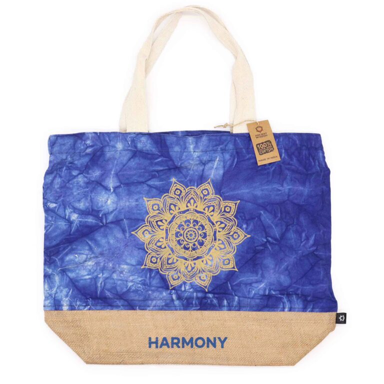 All-Natural-Bag-Blue-Stonewash-Mandala-Harmony
