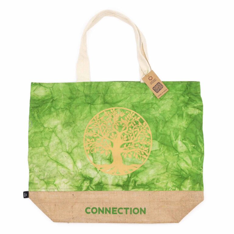 All-Natural-Bag-Green-Stonewash-Tree-of-Life-Connection