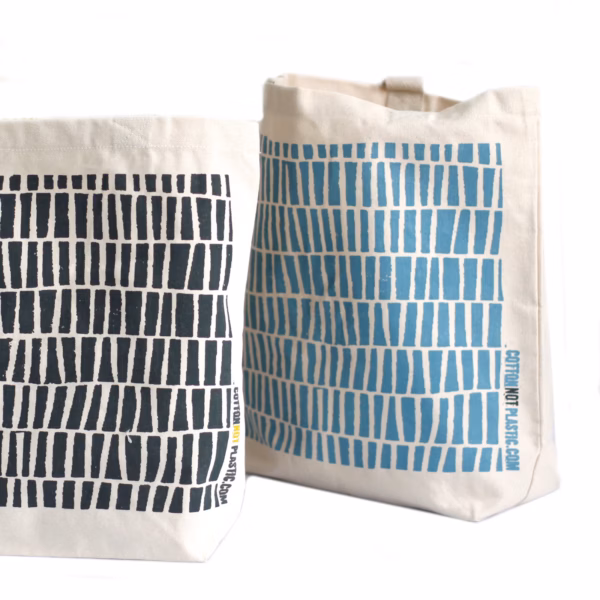 All Over Design - (4 Design) - Bilde 2