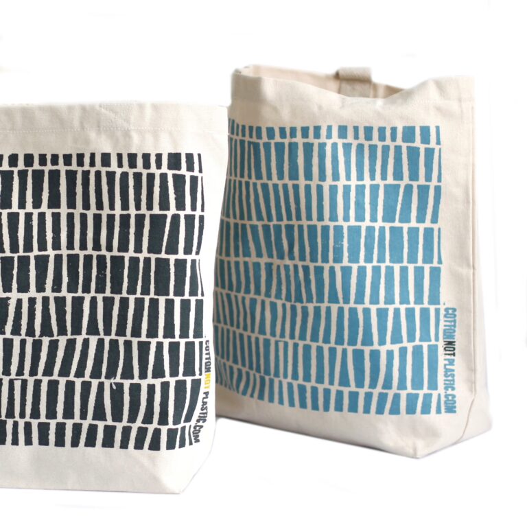 All-Over-Design-4-designs