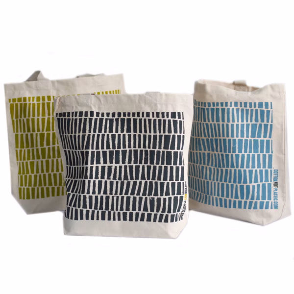 All Over Design - (4 Design) - Bilde 3