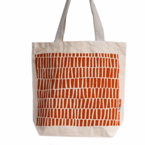 All Over Design - (4 Design)