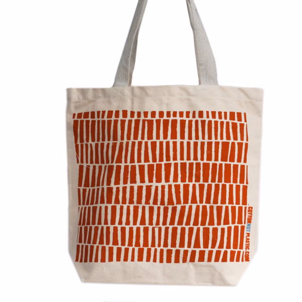 All Over Design - (4 Design)