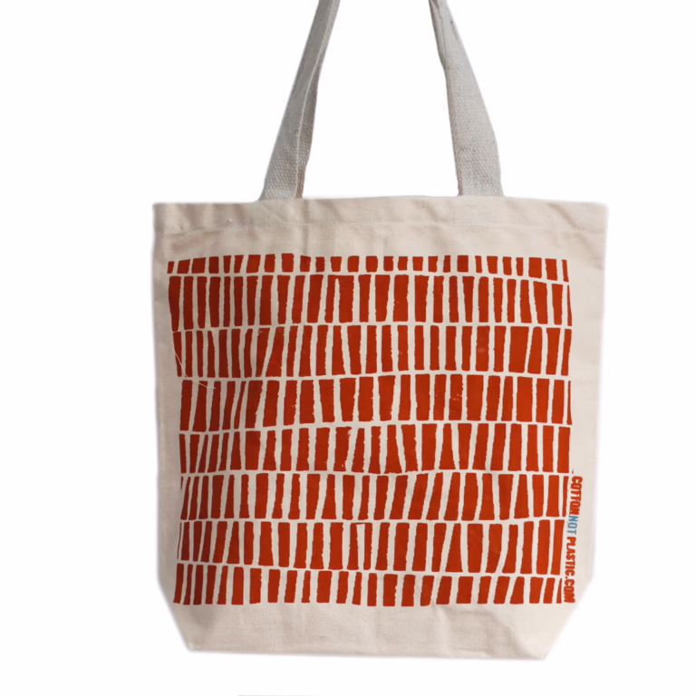 All-Over-Design-4-designs