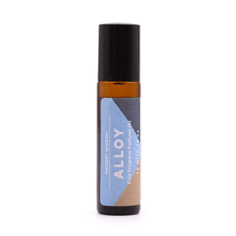 Alloy-Fine-Fragrance-Perfume-Oil-10ml