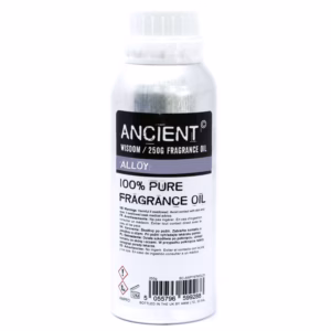 Alloy Fragrance 250ml