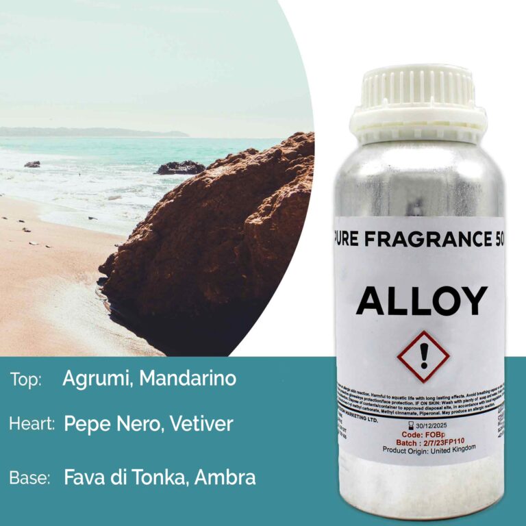 Alloy-Pure-Fragrance-Oil-500ml