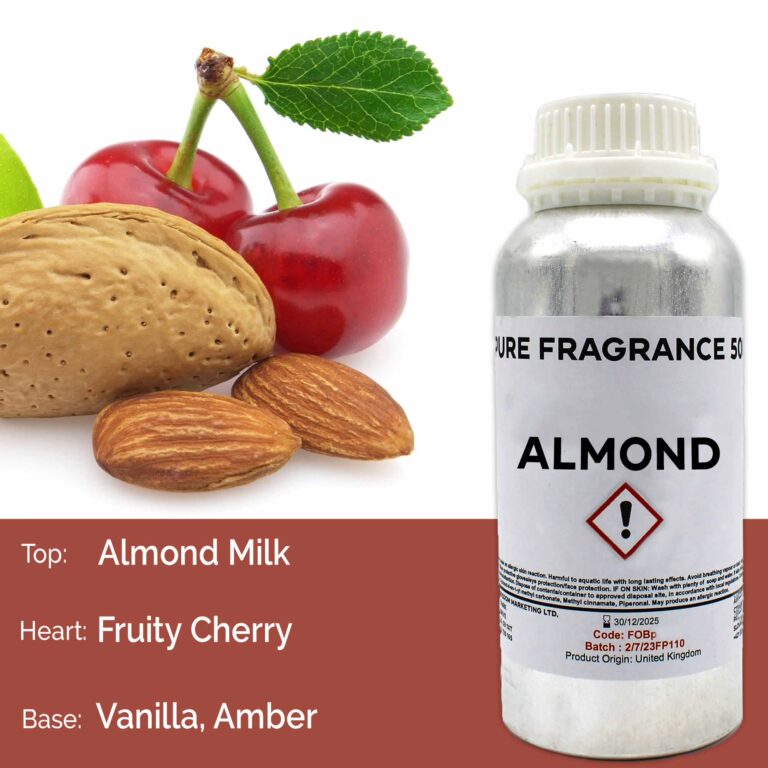 Almond-Pure-Fragrance-Oil-500ml