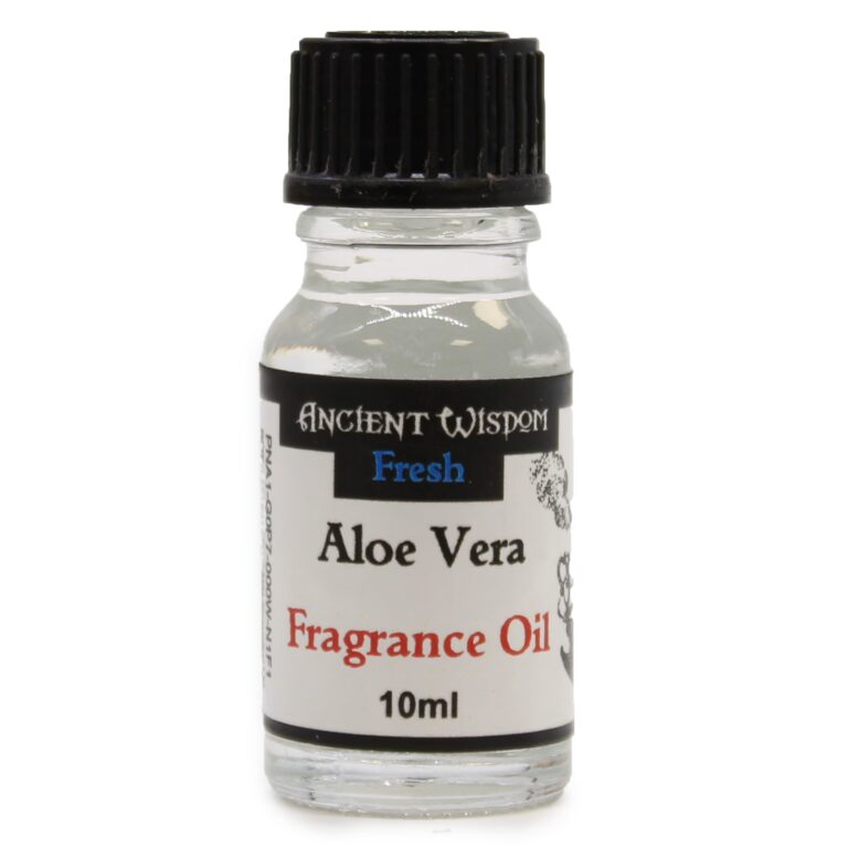 Aloe-Vera-Fragrance-Oil-10ml