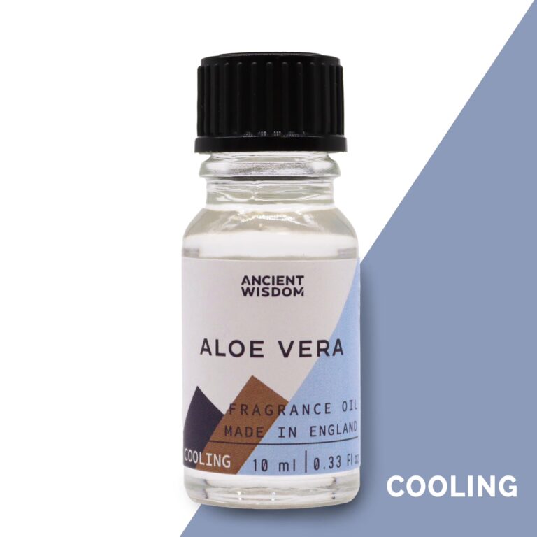 Aloe-Vera-Fragrance-Oil-10ml