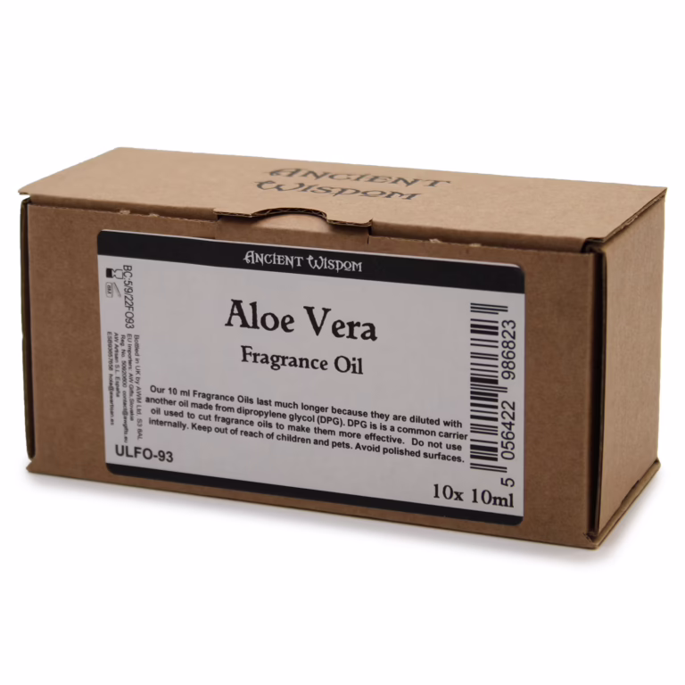 Aloe-Vera-Fragrance-Oil-UNLABELLED-10ml