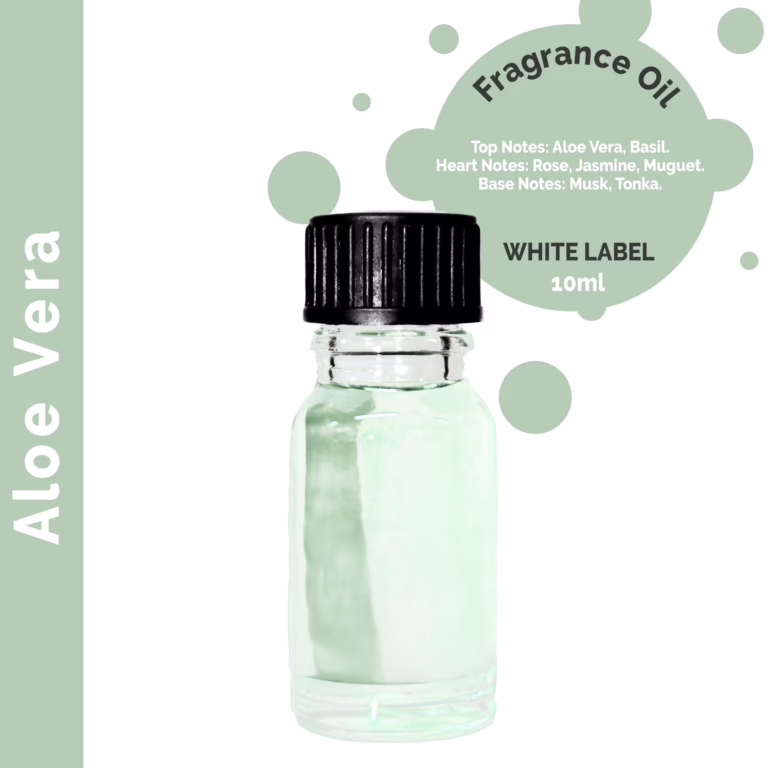 Aloe-Vera-Fragrance-Oil-UNLABELLED-10ml