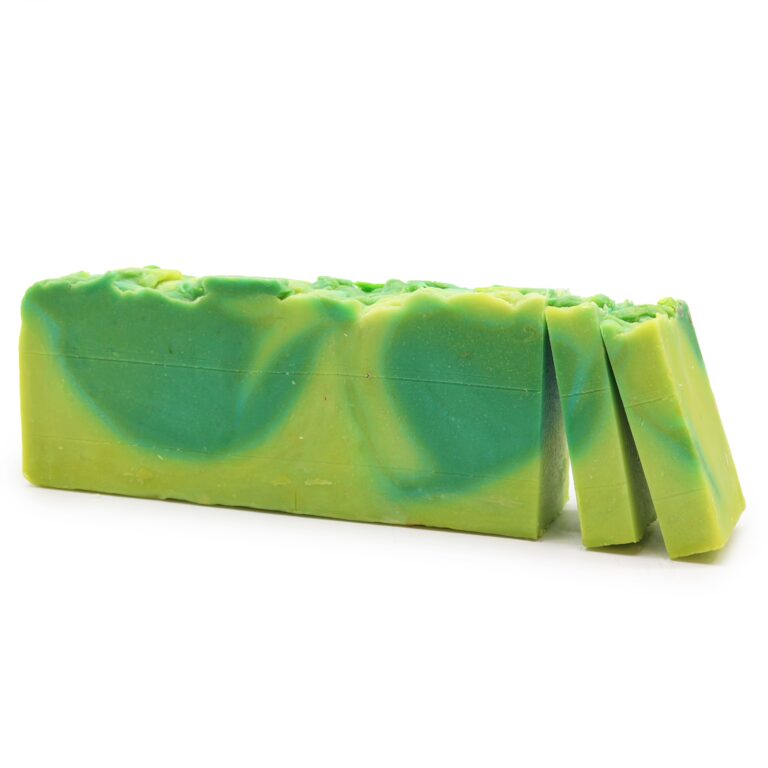 Aloe-Vera-Olive-Oil-Soap