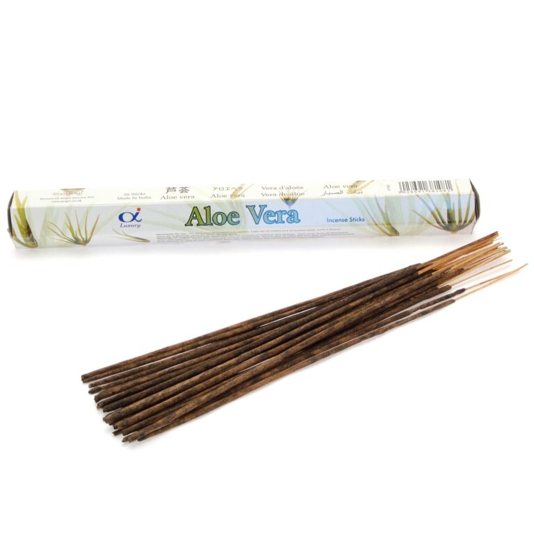 Aloe-Vera-Premium-Incense